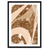 Abstract Chaos thumbnail