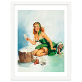 Time For A Bath thumbnail