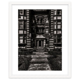 No 30 Charles St E 1 thumbnail
