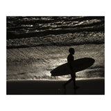 Seaside #42 (Print Only) thumbnail