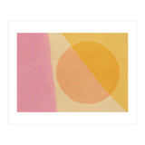 Recurring Theme 015 (Print Only) thumbnail