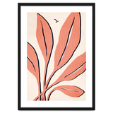 Ophelia Rosé thumbnail