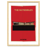 Archicine3 01 thumbnail