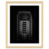 Geometry No 45 with Border thumbnail