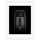 Geometry No 45 with Border thumbnail