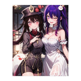 Anime (Print Only) thumbnail