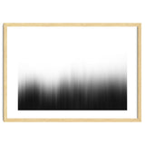 Blurred Side (2) thumbnail