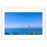 Blue thumbnail