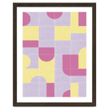 Retro Tiles 08 thumbnail