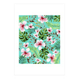 Lovely || #society6 #decor #buyart (Print Only) thumbnail