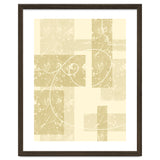Geometry and Texture thumbnail