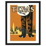Texas thumbnail