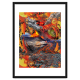 Volcano Eruption thumbnail