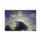 Ethereal  (Print Only) thumbnail