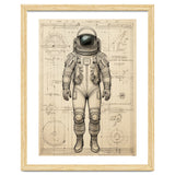 Back To The Moon 02 thumbnail