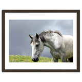 White Horse thumbnail