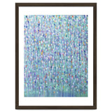 Sparkly Water thumbnail