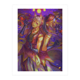239 (Print Only) thumbnail