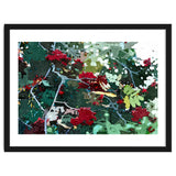 Berries thumbnail