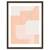 Retro Tiles 04 thumbnail