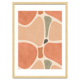 Terracotta Shapes thumbnail