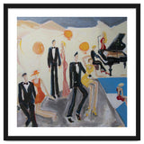 The Piano Player thumbnail