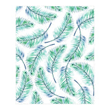 Palms #society6 #decor #buyart (Print Only) thumbnail