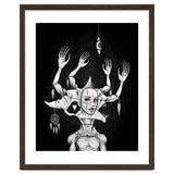 Reaching For Hope thumbnail