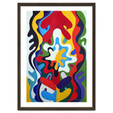Abstracto Pop 2024 11 thumbnail