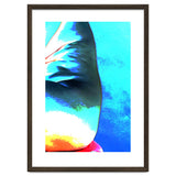 Aqua Fire |  Sea Wall thumbnail