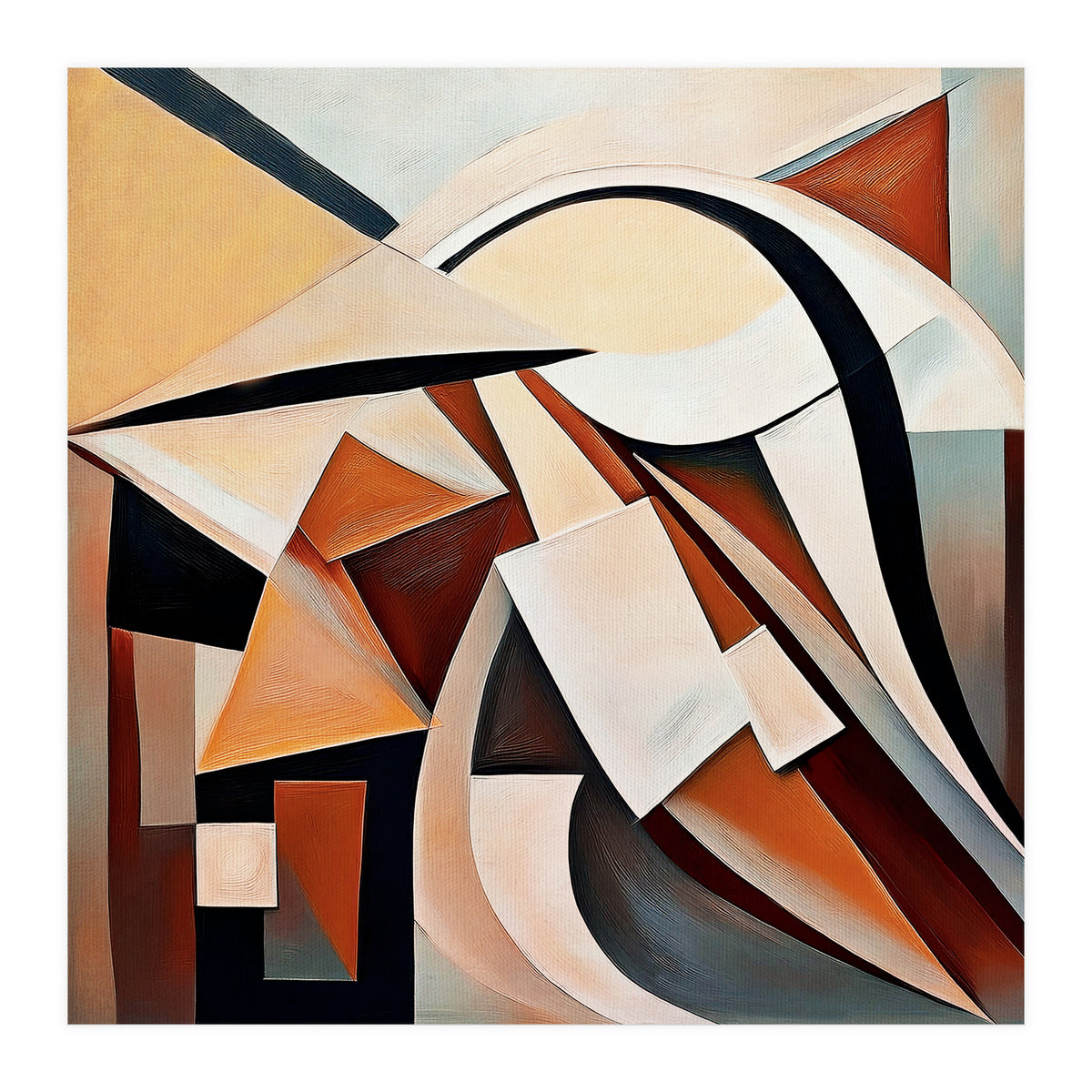 Essential Birds 02 (Print Only)