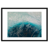 Teal Soothing thumbnail
