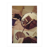 0bcf4160 2b2e 4481 9d35 02f7324e241e (Print Only) thumbnail