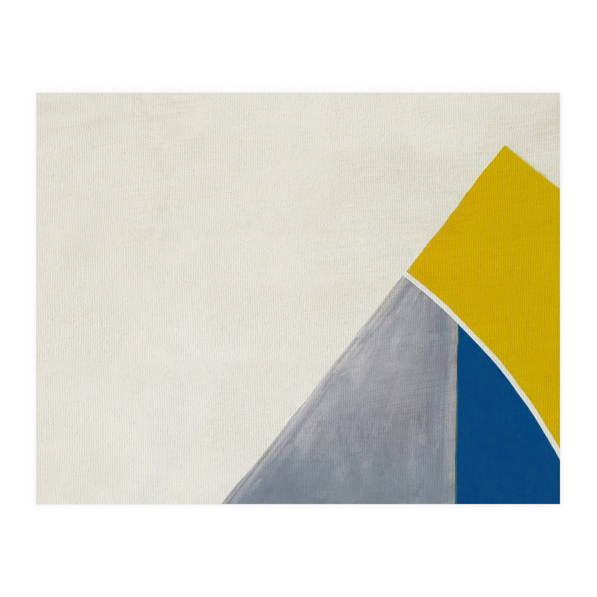 Nur Foliumi 05 (Print Only)