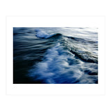 The Uniqueness of Waves XLV (Print Only) thumbnail