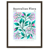 Australian Flora: Lilly Pilly thumbnail