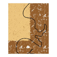 Traces of Thought (Print Only)