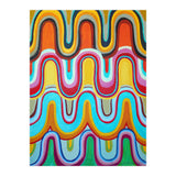 Abstracto Pop 2024 10 (Print Only) thumbnail