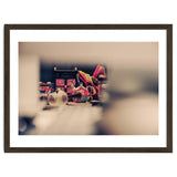 Teapots thumbnail
