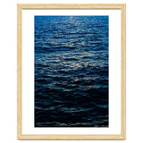 Arbel II thumbnail