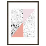 Polka Art thumbnail