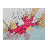 Withered tree (Print Only) thumbnail