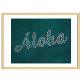 Aloha thumbnail