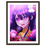 Anime thumbnail
