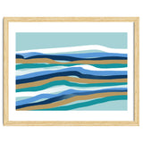 Between The Waves thumbnail