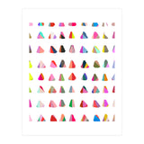 Get Your Funk On (Print Only) thumbnail