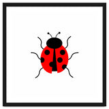 Lady Bug thumbnail