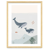 Two Whales thumbnail