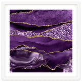 Agate Glitter Ocean Texture 01 thumbnail