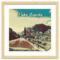Garda